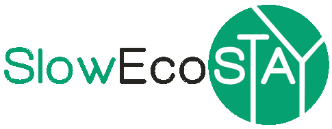 SlowEcoSTAY
